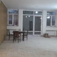 210 متر  رهن و اجاره.  ویلایی پاسداران