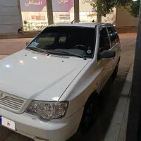 111مدل96شاسی پلمپ کم کار
