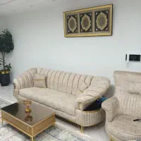 اجاره سالن زیبایی