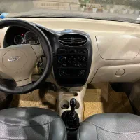 mvm ۱۱۰|خودرو سواری و وانت|گرگان, |دیوار