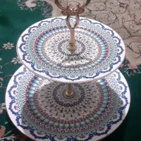 شیرینی خوری
