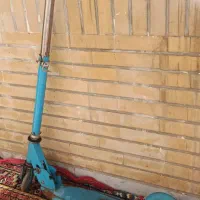 اسکوتر