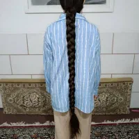 به قیمت دلار بفروش