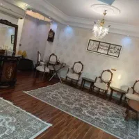 70متر-دوخواب-فول-امکانات-دامپزشکی-زیر-قیمت