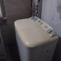 فروش لوازم خانه