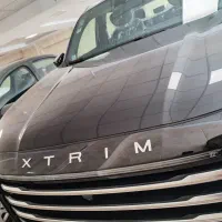 XTrim QX 1404|خودرو سواری و وانت|تهران, ایران|دیوار