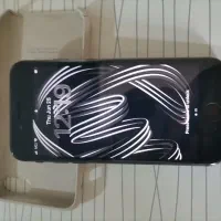 گوشی آیفون se 2020