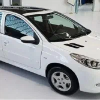 فروش حواله 207