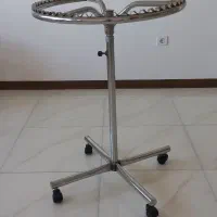 رگال لباس