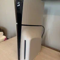 پلستیشن PS5