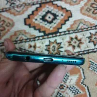 گوشی a30s|موبایل|شهر ری, دولت‌آباد|دیوار