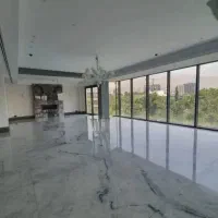 140متر تکواحد نوساز تاپ لوکیشن بین کانال فلکه سوم