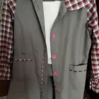 فرم مدرسه
