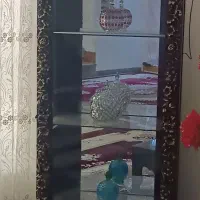 فروشی