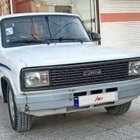 دو دستگاه مزدا 1401 صفر صفر خشک قیمت کاسبی