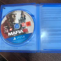 بازی ps4|کنسول، بازی ویدئویی و آنلاین|تهران, دانشگاه شریف|دیوار