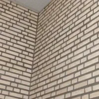 رهن-کامل-مغازه-8-متری