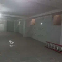 رهن و اجاره 170 متر زیر زمین