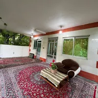 ویلای جنگلی سرچشمه روستای خاک پیرزن علی آباد کتول|اجارهٔ کوتاه‌مدت ویلا و باغ|علی‌آباد کتول, |دیوار