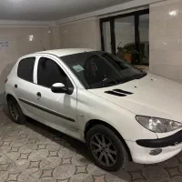 فروش ماشین