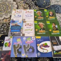 «کتاب»