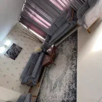 سوئیت-آپارتمان-مبله-در-اصفهان