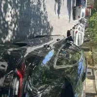 لاماری ایما ۱۴۰۲ مشکی