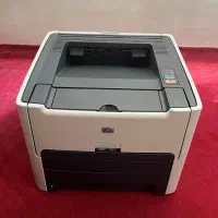 hp 1320