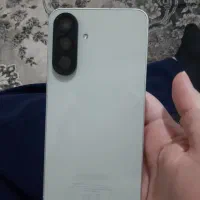 a56  256 Ram12|موبایل|گرگان, |دیوار
