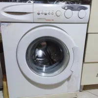 لباسشویی کنود