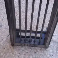 کباب پز|اجاق گاز و لوازم برقی پخت‌وپز|اصفهان, الهیه|دیوار