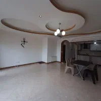 فروش-واحد91مترطبقه4-ویوکوه-ودریا-بهترین-لوکیشن-رمک