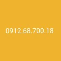 0912.68.700.18