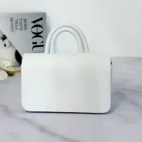کیف دستی کوچک زارا