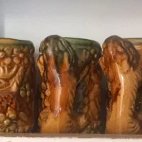 پارچ قدیمی