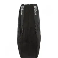 کیف اصلی بدمینتون ویلسون دو قلو