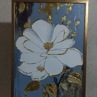 هنری