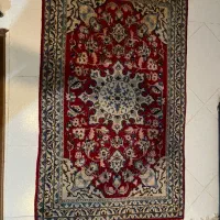 فرش دستبافت