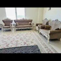مبل
