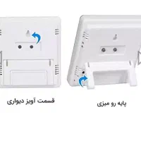 دستگاه|سایر لوازم برقی|بجنورد, |دیوار