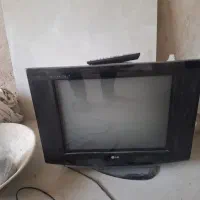 تلویزون