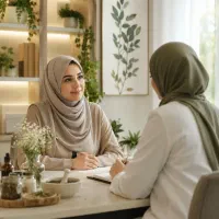تخفیف ویژه درمان