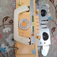 ماشین بافندگی