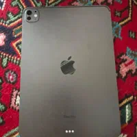 معاوضه آیپد با ایفون