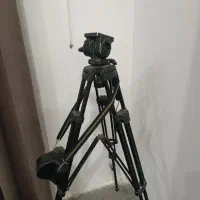 پایه دوربین حرفه ایی