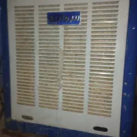 کولر آبی 6000