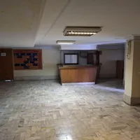 واحد اداری ۱۰۰ متری ۳ اطاقه در ظفر|فروش دفتر کار، اتاق اداری، مطب|تهران, ظفر|دیوار