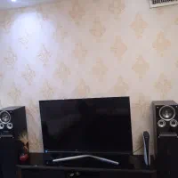 اسپیکر. microlab|سیستم صوتی خانگی|تهران, فلاح|دیوار