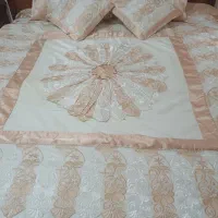 روتختی دونفره