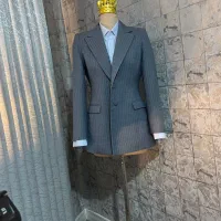 الگو آماده کت و شلوار زنانه تخصصی|لوازم خیاطی و بافتنی|مشهد, اقبال|دیوار